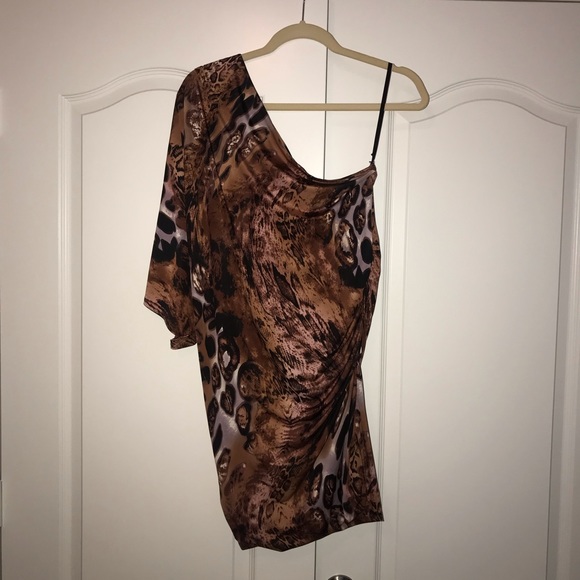 Arden B Dresses & Skirts - Arden B Dress